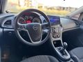GALERİ UĞUR'DAN 2014 OPEL ASTRA J 1.3 CDTİ