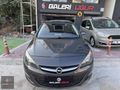 GALERİ UĞUR'DAN 2014 OPEL ASTRA J 1.3 CDTİ