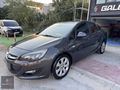 GALERİ UĞUR'DAN 2014 OPEL ASTRA J 1.3 CDTİ
