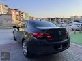 GALERİ UĞUR'DAN 2014 OPEL ASTRA J 1.3 CDTİ