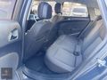 GALERİ UĞUR'DAN 2014 OPEL ASTRA J 1.3 CDTİ