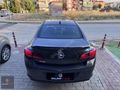 GALERİ UĞUR'DAN 2014 OPEL ASTRA J 1.3 CDTİ