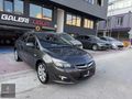 GALERİ UĞUR'DAN 2014 OPEL ASTRA J 1.3 CDTİ