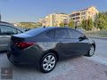 GALERİ UĞUR'DAN 2014 OPEL ASTRA J 1.3 CDTİ