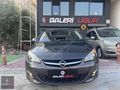 GALERİ UĞUR'DAN 2014 OPEL ASTRA J 1.3 CDTİ