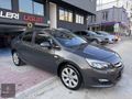 GALERİ UĞUR'DAN 2014 OPEL ASTRA J 1.3 CDTİ