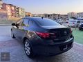 GALERİ UĞUR'DAN 2014 OPEL ASTRA J 1.3 CDTİ
