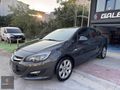 GALERİ UĞUR'DAN 2014 OPEL ASTRA J 1.3 CDTİ