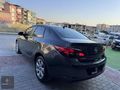 GALERİ UĞUR'DAN 2014 OPEL ASTRA J 1.3 CDTİ