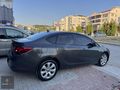 GALERİ UĞUR'DAN 2014 OPEL ASTRA J 1.3 CDTİ