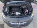 GALERİ UĞUR'DAN 2014 OPEL ASTRA J 1.3 CDTİ
