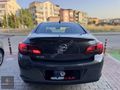 GALERİ UĞUR'DAN 2014 OPEL ASTRA J 1.3 CDTİ
