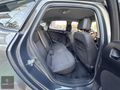 GALERİ UĞUR'DAN 2014 OPEL ASTRA J 1.3 CDTİ