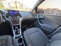GALERİ UĞUR'DAN 2014 OPEL ASTRA J 1.3 CDTİ
