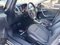 GALERİ UĞUR'DAN 2014 OPEL ASTRA J 1.3 CDTİ