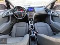 GALERİ UĞUR'DAN 2014 OPEL ASTRA J 1.3 CDTİ