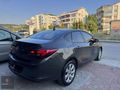 GALERİ UĞUR'DAN 2014 OPEL ASTRA J 1.3 CDTİ