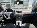 İLHAN POYRAZ'DAN 2005 OPEL ASTRA 1.3 CDTİ ENJOY 255.000 KM'DE