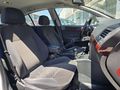 İLHAN POYRAZ'DAN 2005 OPEL ASTRA 1.3 CDTİ ENJOY 255.000 KM'DE
