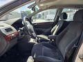 İLHAN POYRAZ'DAN 2005 OPEL ASTRA 1.3 CDTİ ENJOY 255.000 KM'DE