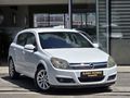 İLHAN POYRAZ'DAN 2005 OPEL ASTRA 1.3 CDTİ ENJOY 255.000 KM'DE