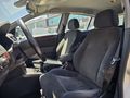 İLHAN POYRAZ'DAN 2005 OPEL ASTRA 1.3 CDTİ ENJOY 255.000 KM'DE