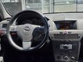 İLHAN POYRAZ'DAN 2005 OPEL ASTRA 1.3 CDTİ ENJOY 255.000 KM'DE