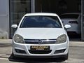 İLHAN POYRAZ'DAN 2005 OPEL ASTRA 1.3 CDTİ ENJOY 255.000 KM'DE