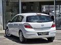 İLHAN POYRAZ'DAN 2005 OPEL ASTRA 1.3 CDTİ ENJOY 255.000 KM'DE