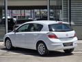 İLHAN POYRAZ'DAN 2005 OPEL ASTRA 1.3 CDTİ ENJOY 255.000 KM'DE
