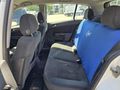 İLHAN POYRAZ'DAN 2005 OPEL ASTRA 1.3 CDTİ ENJOY 255.000 KM'DE