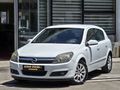 İLHAN POYRAZ'DAN 2005 OPEL ASTRA 1.3 CDTİ ENJOY 255.000 KM'DE