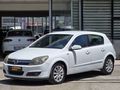 İLHAN POYRAZ'DAN 2005 OPEL ASTRA 1.3 CDTİ ENJOY 255.000 KM'DE