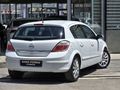 İLHAN POYRAZ'DAN 2005 OPEL ASTRA 1.3 CDTİ ENJOY 255.000 KM'DE