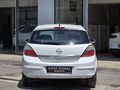 İLHAN POYRAZ'DAN 2005 OPEL ASTRA 1.3 CDTİ ENJOY 255.000 KM'DE