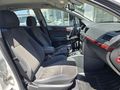 İLHAN POYRAZ'DAN 2005 OPEL ASTRA 1.3 CDTİ ENJOY 255.000 KM'DE