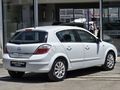 İLHAN POYRAZ'DAN 2005 OPEL ASTRA 1.3 CDTİ ENJOY 255.000 KM'DE