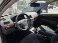 İLHAN POYRAZ'DAN 2005 OPEL ASTRA 1.3 CDTİ ENJOY 255.000 KM'DE
