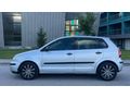 Sahibinden Volkswagen Polo 1.4 Primeline 2003 Model