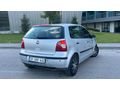 Sahibinden Volkswagen Polo 1.4 Primeline 2003 Model