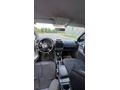 Sahibinden Volkswagen Polo 1.4 Primeline 2003 Model