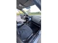 Sahibinden Volkswagen Polo 1.4 Primeline 2003 Model