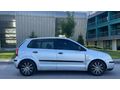 Sahibinden Volkswagen Polo 1.4 Primeline 2003 Model