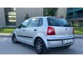 Sahibinden Volkswagen Polo 1.4 Primeline 2003 Model