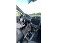 Sahibinden Volkswagen Polo 1.4 Primeline 2003 Model
