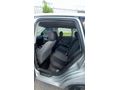 Sahibinden Volkswagen Polo 1.4 Primeline 2003 Model