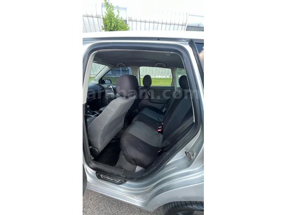 Sahibinden Volkswagen Polo 1.4 Primeline 2003 Model