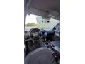 Sahibinden Volkswagen Polo 1.4 Primeline 2003 Model