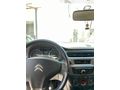 Sahibinden Citroen C-Elysée 1.6 HDi Shine 2017 Model