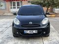 2011MODEL NİSSAN MİCRA